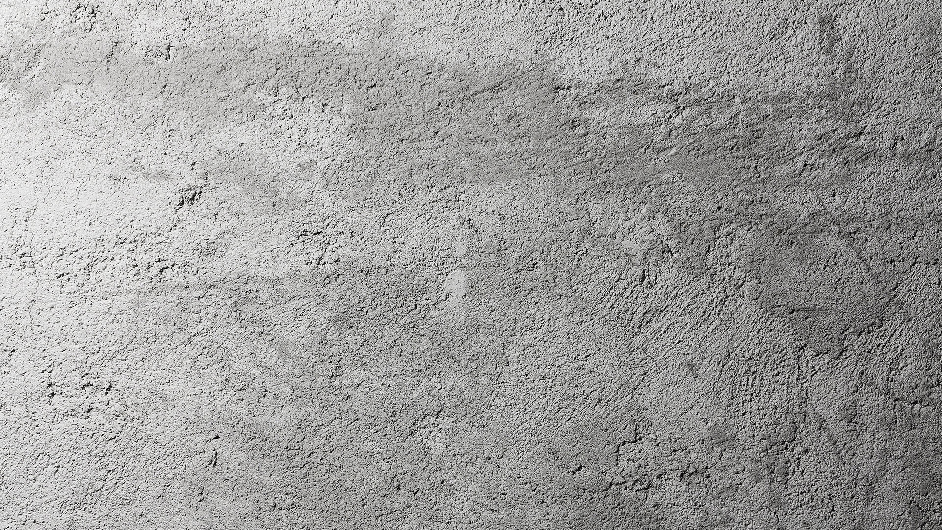bgckground-image